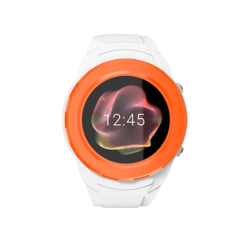 BeSmartWatch1 - Image 2